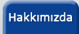 Hakk�m�zda