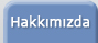 Hakk�m�zda