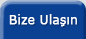 Bize Ula��n