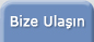 Bize Ulasin