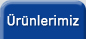 Urunlerimiz