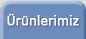 �r�nlerimiz