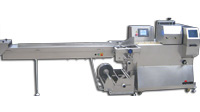 GM 30FSU